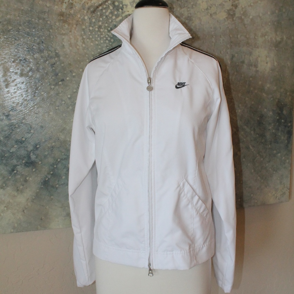 Vintage NIKE Jacket in PERFECT condition